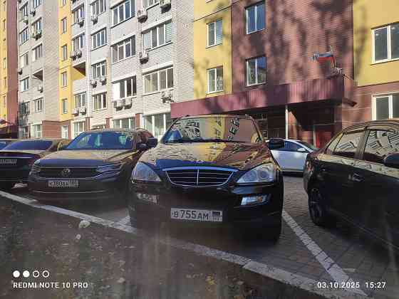 Продам авто Донецк