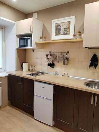 Сдам 1ком квартиру на 28 линии Макеевка