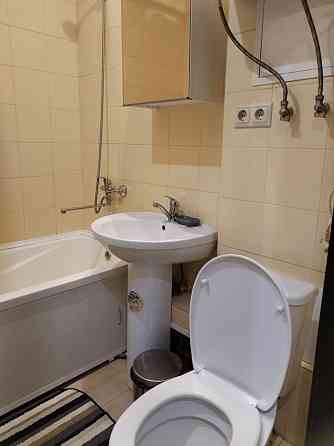 Сдам 1ком квартиру на 28 линии Макеевка