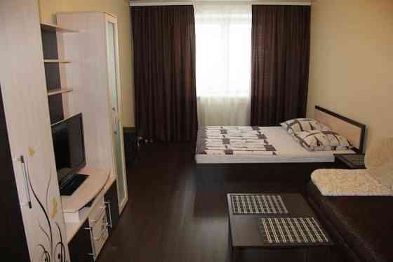 Однокомнатная на ул. Владычанского Донецк