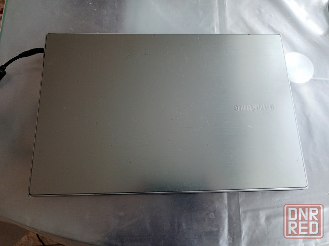 Ноутбук Samsung модель: NP-300V5A Макеевка - изображение 4