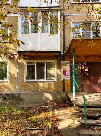 Продам 1к.кв. ул.Багратиона 29! Донецк