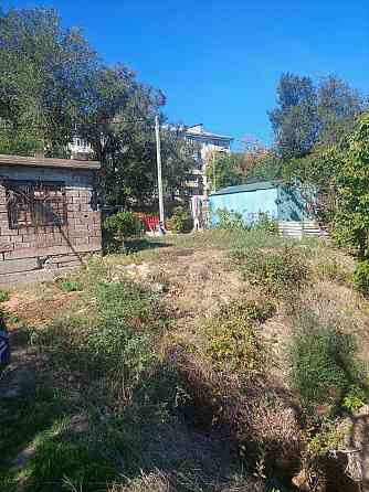 Продам участок! Мариуполь