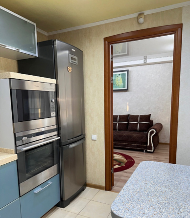Продажа 2-х комнатной квартиры в Червоногвардейском районе г. Макеевка, Центр Гвардейки Макеевка