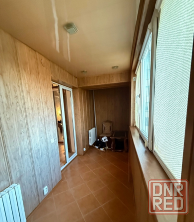 Продажа 2-х комнатной квартиры в Червоногвардейском районе г. Макеевка, Центр Гвардейки Макеевка - изображение 7