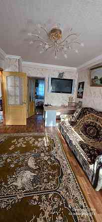 Продам 2к.квартиру Чапаева. Школа 58 Донецк