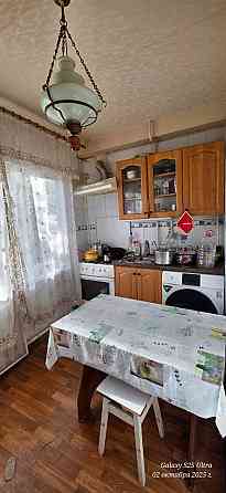 Продам 2к.квартиру Чапаева. Школа 58 Донецк