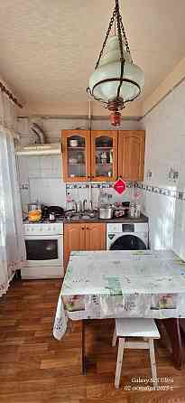 Продам 2к.квартиру Чапаева. Школа 58 Донецк