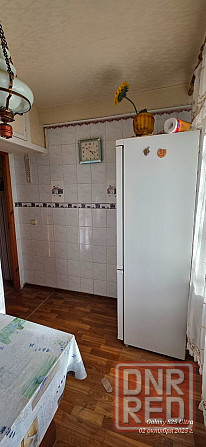Продам 2к.квартиру Чапаева. Школа 58 Донецк - изображение 3