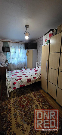 Продам 2к.квартиру Чапаева. Школа 58 Донецк - изображение 7