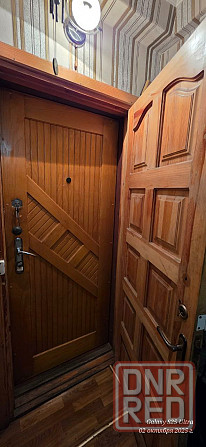 Продам 2к.квартиру Чапаева. Школа 58 Донецк - изображение 12