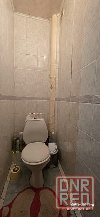 Продам 2к.квартиру Чапаева. Школа 58 Донецк - изображение 10