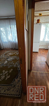 Продам 2к.квартиру Чапаева. Школа 58 Донецк - изображение 4