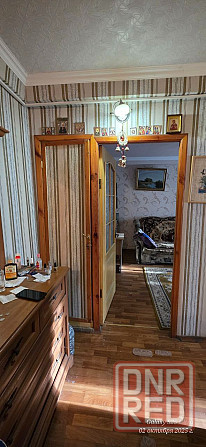 Продам 2к.квартиру Чапаева. Школа 58 Донецк - изображение 11