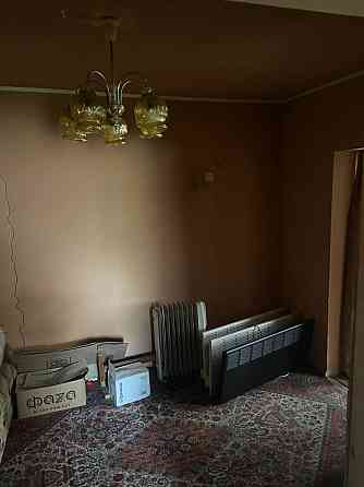 Продам дом в Ленинском районе. Донецк
