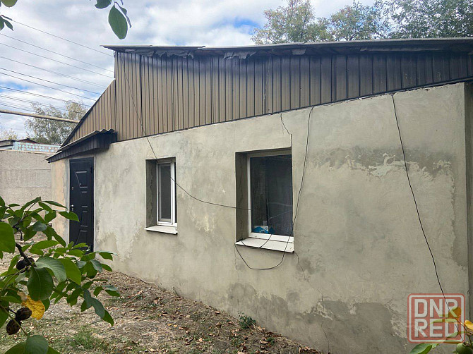 Продам дом в Ленинском районе. Донецк - изображение 7