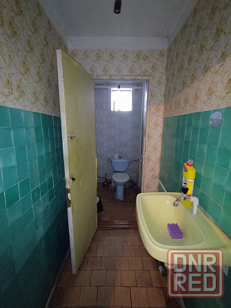 Двухэтажный дом , Пролетарский р-н, г. Донецк Донецк - изображение 8