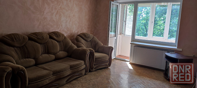 Продажа уютной 2-комнатной квартиры в самом центре Снежного Снежное - изображение 4