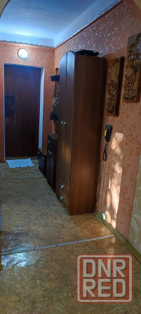 Продажа уютной 2-комнатной квартиры в самом центре Снежного Снежное - изображение 7