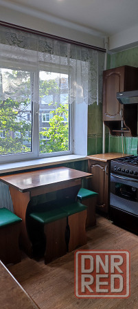 Продажа уютной 2-комнатной квартиры в самом центре Снежного Снежное - изображение 6