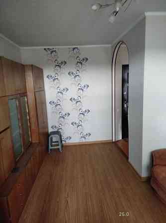 Продается 1 комнатная квартира, Ждановская развилка Донецк