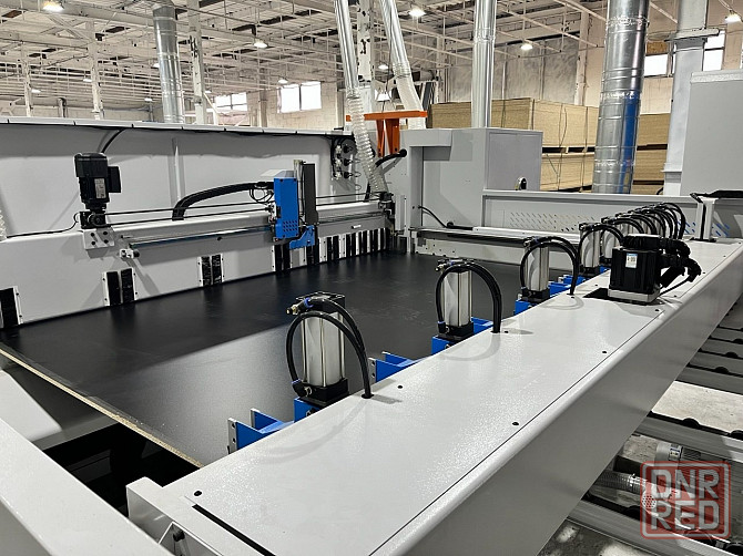 Продажа лдсп с распилом и кромлением Макеевка - изображение 6