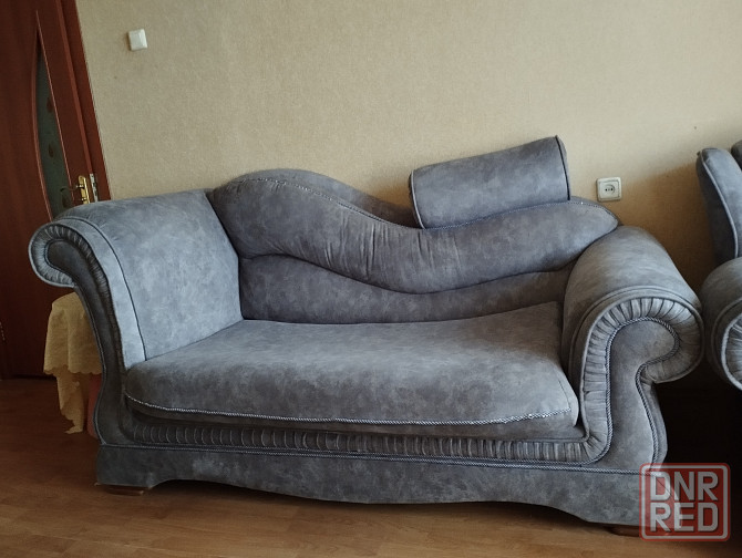 продам Донецк - изображение 1