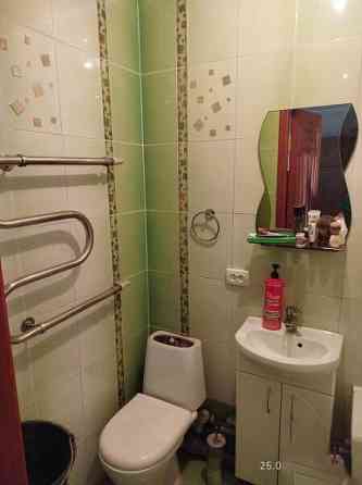 Продажа однокомнатной квартиры по доступной цене Донецк