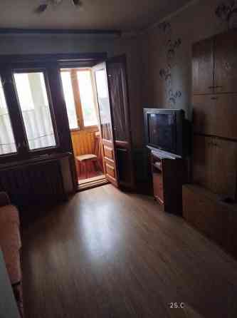 Продажа однокомнатной квартиры по доступной цене Донецк