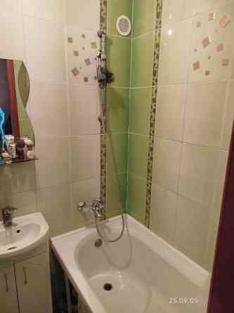 Продажа однокомнатной квартиры по доступной цене Донецк