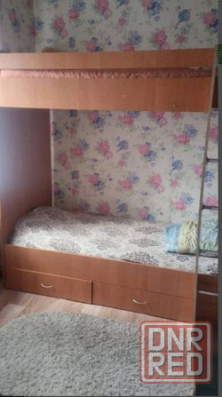 Комфортный дом 29 шахта Донецк - изображение 4