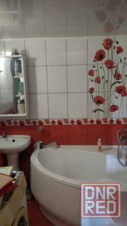 Комфортный дом 29 шахта Донецк - изображение 3