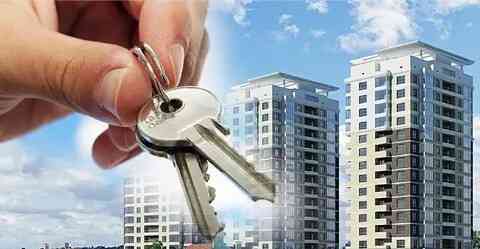 Продается 2 - х комнатная квартира, ул. Композиторов Донецк