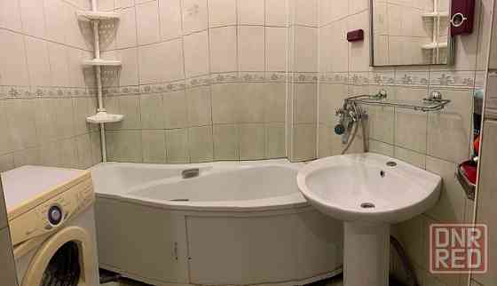 Продается 3-х комнатная в Куйбышевском р-не Донецк