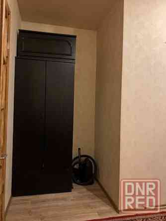 Продается 3-х комнатная в Куйбышевском р-не Донецк