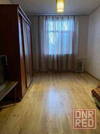 Продается 3-х комнатная в Куйбышевском р-не Донецк