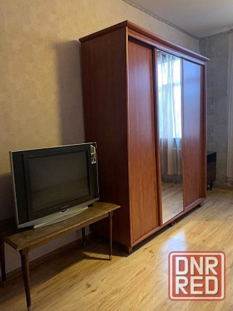 Продается 3-х комнатная в Куйбышевском р-не Донецк - изображение 3