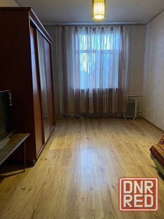 Продается 3-х комнатная в Куйбышевском р-не Донецк - изображение 4