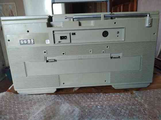 Sharp GF-5757 Донецк