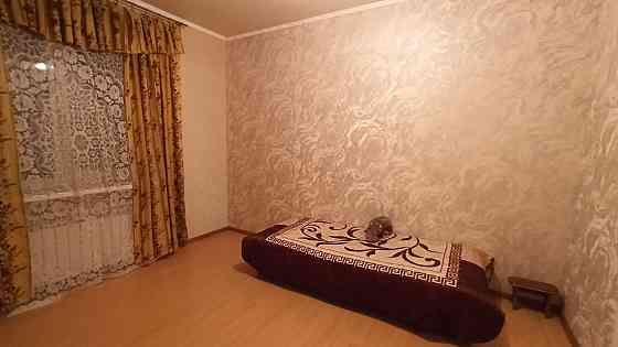 2 к кв с автономным отоплением, ш. Вертикальная Донецк