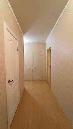 2 к кв с автономным отоплением, ш. Вертикальная Донецк