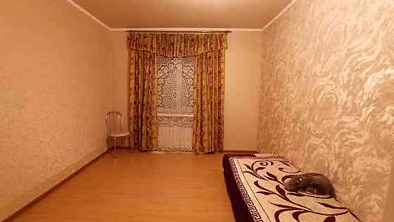 2 к кв с автономным отоплением, ш. Вертикальная Донецк