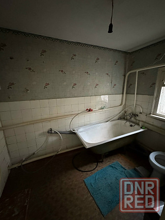 Дом Бутовский поворот 72м.кв. Документы готовы Макеевка - изображение 6