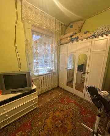 Продается 3 - х комнатный дом, ул. Космонавтов, Харцызск Харцызск