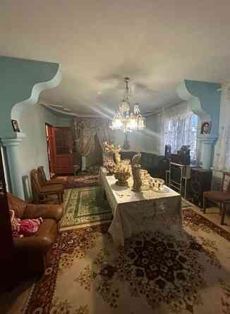 Продается 3 - х комнатный дом, ул. Космонавтов, Харцызск Харцызск
