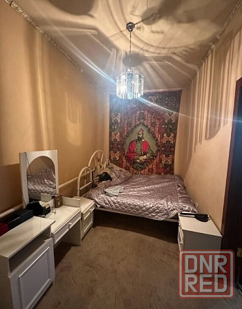 Продается 3 - х комнатный дом, ул. Космонавтов, Харцызск Харцызск - изображение 3