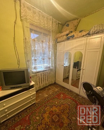 Продается 3 - х комнатный дом, ул. Космонавтов, Харцызск Харцызск - изображение 6