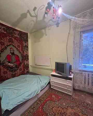 Продажа дома в городе Харцызск Харцызск