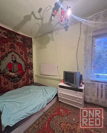 Продажа дома в городе Харцызск Харцызск - изображение 3