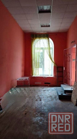 Аренда 70м ул. Артема ТоргЦентр "Донецк Сити," ДонУги Донецк - изображение 1